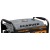 Бензогенератор Carver PPG-3900A 2.9 кВт в Великих Луках