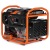 Бензиновый генератор инверторный Daewoo GDA 4600 Ei 4.2 кВт в Великих Луках