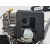 Снегоуборщик Villartec WB1387E в Великих Луках