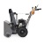 Снегоуборщик Villartec WB5561 в Великих Луках