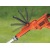 Электрокоса (электрический триммер) Black+Decker GL8033 в Великих Луках