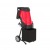 Измельчитель электрический Katana KS2800A в Великих Луках