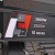 Бензогенератор Patriot GRS 3500E 2.5 кВт в Великих Луках