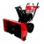 Снегоуборщик Brait BR-1176ELWS-6 в Великих Луках