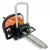 Насадка Timberjig для бензопил Villartec от 3.1кВт/4,2 л.с. в Великих Луках