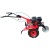 Мотоблок AgroStar AS 500 с двигателем B&S 550 series 4 л.с. в Великих Луках