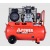 Компрессор поршневой масляный A-iPower AC400/50B в Великих Луках