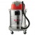 Промышленный пылесос EVOline WAD 150 Power Tool в Великих Луках