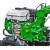 Мотоблок Aurora Country 1100 Multi-Shift в Великих Луках