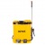 Опрыскиватель аккумуляторный Huter SP-12/8AC в Великих Луках