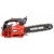 Бензопила Hammer BPL2512C-12" в Великих Луках