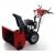Снегоуборщик Snapper H1732ES в Великих Луках