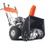 Снегоуборщик Yard Fox Basic 6152E в Великих Луках