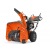 Снегоуборщик Husqvarna ST 327 в Великих Луках