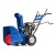 Снегоуборщик MasterYard MX 8022B в Великих Луках