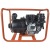 Бензиновая мотопомпа EVOline MG 30 в Великих Луках