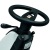 Садовый трактор Stihl RT 4082.0 в Великих Луках