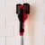Аккумуляторный триммер Einhell PXC Agillo Kit (2x3,0Ah) в Великих Луках