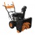 Снегоуборщик Carver STG 6556 в Великих Луках