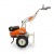 Мотоблок Villartec TB105 в Великих Луках