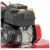 Культиватор MTD T 380 M 21D-38MT678-G в Великих Луках