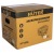 Бензиновый генератор Huter HT1000L 1 кВт в Великих Луках