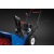 Снегоуборщик MasterYard MX 6522 в Великих Луках