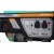 Бензогенератор Sturm PG8735N 3 кВт в Великих Луках