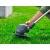 Аккумуляторный триммер Gardena ComfortCut Li-18/23 в Великих Луках