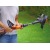 Аккумуляторный триммер Black+Decker STC1820PCB (без аккумулятора и зарядного устройства) в Великих Луках
