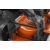 Газонокосилка бензиновая Husqvarna LB 251S в Великих Луках