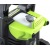 Мойка высокого давления GreenWorks GPWG5II в Великих Луках