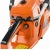 Бензопила Brait BR 45-18" в Великих Луках