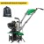 Культиватор Caiman Supertiller MB 30C + комплект Экстра 8000020713 в Великих Луках