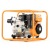 Бензиновая мотопомпа Caiman CP-301T 01-040101-0008 в Великих Луках