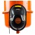 Бетоносмеситель Sturm CM20120R (Бетономешалка Sturm CM20120R) в Великих Луках