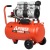 Компрессор безмасляный A-iPower AC130/25LF в Великих Луках