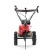 Мотоблок Pubert VARIO 70B TWK+ с пневмоколесами в Великих Луках