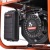 Бензогенератор Patriot GRS 3500E 2.5 кВт в Великих Луках