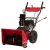 Снегоуборщик Weima WXS0722AL в Великих Луках
