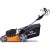 Газонокосилка бензиновая Villartec MB 348V в Великих Луках