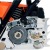 Бензопила Stihl MS 181 С 14" в Великих Луках