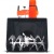 Снегоуборщик Yard Fox Basic 6152E в Великих Луках