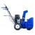 Снегоуборщик MasterYard MX 8022B в Великих Луках