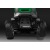 Садовый трактор Caiman Comodo Max 2WD 107D2C2 в Великих Луках