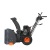 Снегоуборщик Patriot PRO 750 в Великих Луках