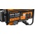 Бензогенератор Carver PPG-3600 2.5 кВт в Великих Луках