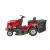 Садовый трактор Mountfield MTF 84H в Великих Луках