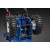 Снегоуборщик MasterYard MV 8524RE в Великих Луках