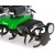 Культиватор Viking HB 685.1 в Великих Луках